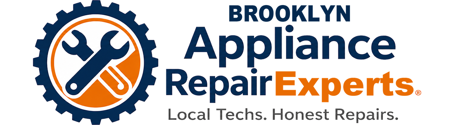 Brooklyn Appliance Repair Experts